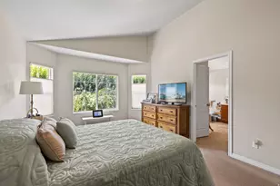 7924 S Hartley Ln, West Jordan, UT 84081 - Photo 18