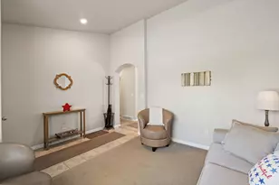 7924 S Hartley Ln, West Jordan, UT 84081 - Photo 6
