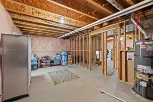 7924 S Hartley Ln, West Jordan, UT 84081 - Photo 34