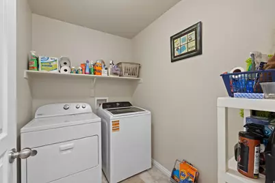 7924 S Hartley Ln, West Jordan, UT 84081 - Photo 16