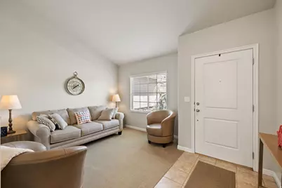 7924 S Hartley Ln, West Jordan, UT 84081 - Photo 4