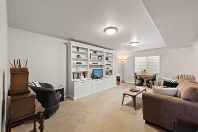 7924 S Hartley Ln, West Jordan, UT 84081 - Photo 30