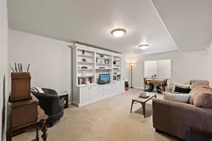 7924 S Hartley Ln, West Jordan, UT 84081 - Photo 30