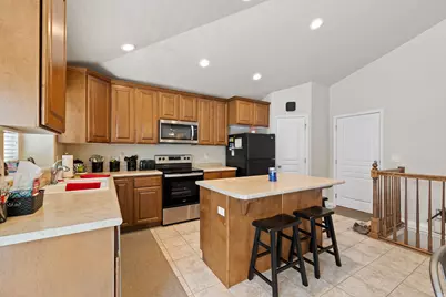 7924 S Hartley Ln, West Jordan, UT 84081 - Photo 12