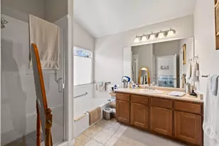 7924 S Hartley Ln, West Jordan, UT 84081 - Photo 20