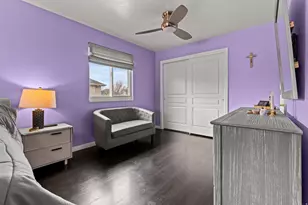 2955 S 1375 W, Syracuse, UT 84075 - Photo 22