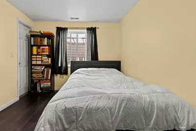 2955 S 1375 W, Syracuse, UT 84075 - Photo 30