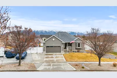 2955 S 1375 W, Syracuse, UT 84075 - Photo 2