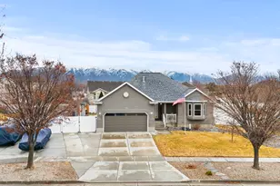2955 S 1375 W, Syracuse, UT 84075 - Photo 2