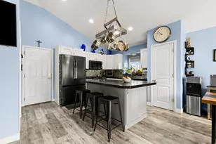 2955 S 1375 W, Syracuse, UT 84075 - Photo 16