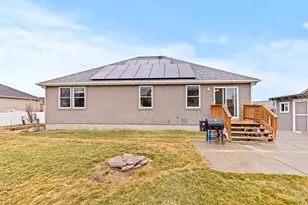 2955 S 1375 W, Syracuse, UT 84075 - Photo 34