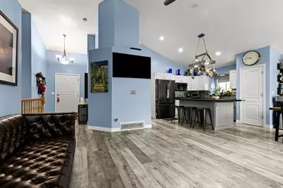 2955 S 1375 W, Syracuse, UT 84075 - Photo 10