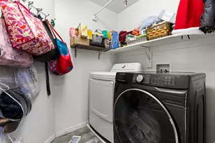 2955 S 1375 W, Syracuse, UT 84075 - Photo 18