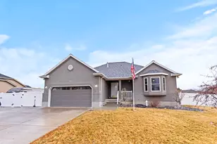 2955 S 1375 W, Syracuse, UT 84075 - Photo 4