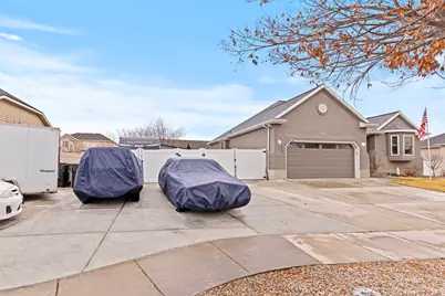 2955 S 1375 W, Syracuse, UT 84075 - Photo 36