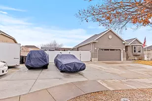 2955 S 1375 W, Syracuse, UT 84075 - Photo 36