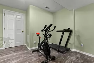 2955 S 1375 W, Syracuse, UT 84075 - Photo 26