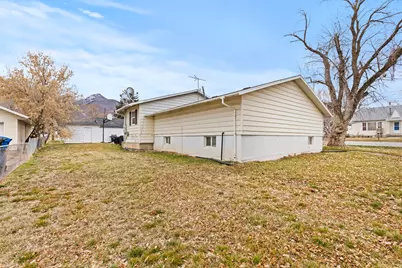 668 E 37th St, Ogden, UT 84403 - Photo 26