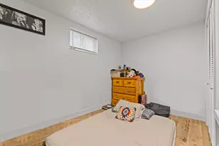 668 E 37th St, Ogden, UT 84403 - Photo 10