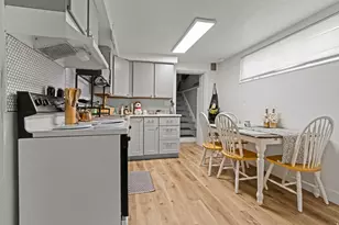 668 E 37th St, Ogden, UT 84403 - Photo 8