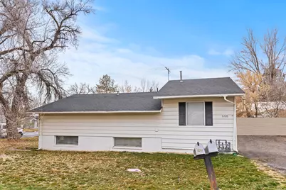 668 E 37th St, Ogden, UT 84403 - Photo 1