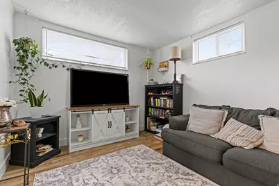 668 E 37th St, Ogden, UT 84403 - Photo 12