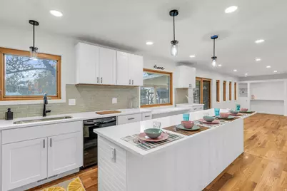 3385 W Meadowbrook Dr S, West Valley, UT 84119 - Photo 4