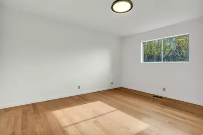 3385 W Meadowbrook Dr S, West Valley, UT 84119 - Photo 10