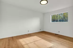 3385 W Meadowbrook Dr S, West Valley, UT 84119 - Photo 10