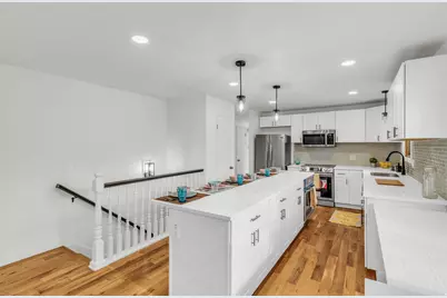 3385 W Meadowbrook Dr S, West Valley, UT 84119 - Photo 8