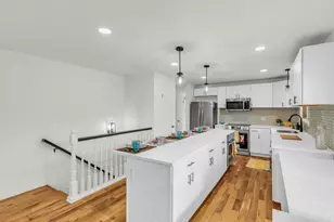 3385 W Meadowbrook Dr S, West Valley, UT 84119 - Photo 8