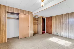 3385 W Meadowbrook Dr S, West Valley, UT 84119 - Photo 16