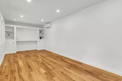 3385 W Meadowbrook Dr S, West Valley, UT 84119 - Photo 6