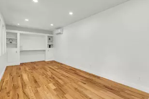 3385 W Meadowbrook Dr S, West Valley, UT 84119 - Photo 6