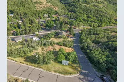 4810 E Badger Hollow Ln, Salt Lake City, UT 84108 - Photo 22