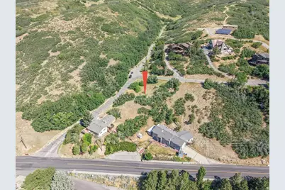 4810 E Badger Hollow Ln, Salt Lake City, UT 84108 - Photo 16