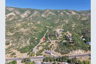 4810 E Badger Hollow Ln, Salt Lake City, UT 84108 - Photo 14
