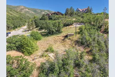 4810 E Badger Hollow Ln, Salt Lake City, UT 84108 - Photo 20