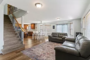 240 Odell Ln, North Salt Lake, UT 84054 - Photo 8