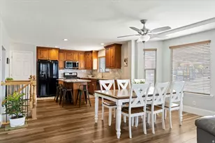 240 Odell Ln, North Salt Lake, UT 84054 - Photo 10