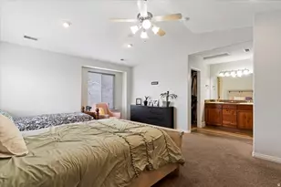 240 Odell Ln, North Salt Lake, UT 84054 - Photo 16