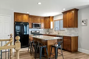 240 Odell Ln, North Salt Lake, UT 84054 - Photo 14