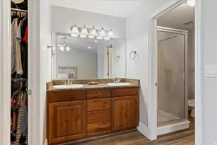 240 Odell Ln, North Salt Lake, UT 84054 - Photo 18