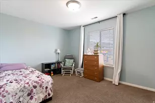 240 Odell Ln, North Salt Lake, UT 84054 - Photo 22