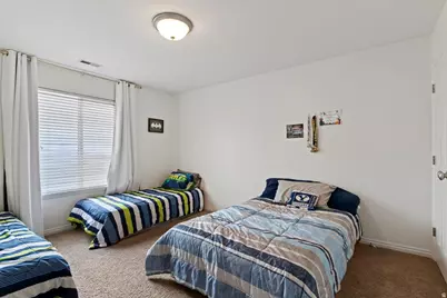 240 Odell Ln, North Salt Lake, UT 84054 - Photo 20