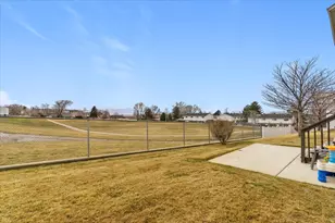 240 Odell Ln, North Salt Lake, UT 84054 - Photo 30