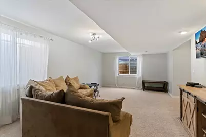 240 Odell Ln, North Salt Lake, UT 84054 - Photo 26