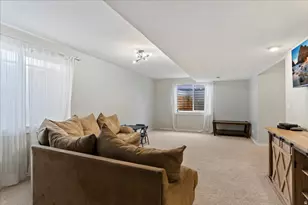 240 Odell Ln, North Salt Lake, UT 84054 - Photo 26