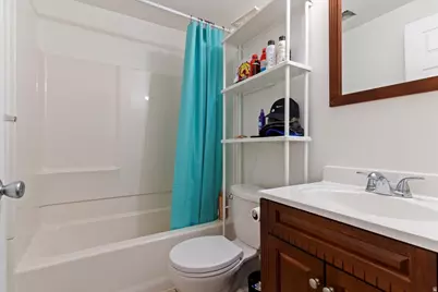 240 Odell Ln, North Salt Lake, UT 84054 - Photo 28