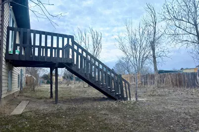 709 E 2970 S, Vernal, UT 84078 - Photo 2